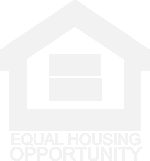 equal housing real estate logo
