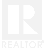 Realtor logo