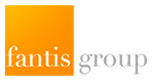 fantis group utah real estate company logo